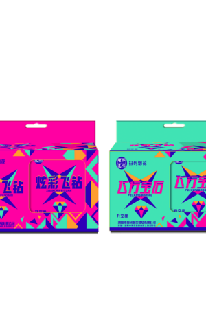 Diamond Blitz