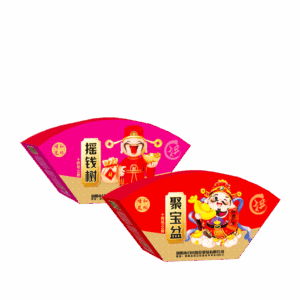 Cornucopia